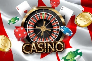 Получите доступ к приложению Melbet, скачав его с официального сайта Мелбет прямо сейчас.