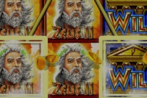 Meilleurs Prime en compagnie de Espaces Sans frais sur nos Salle de jeu un tantinet Cambriens