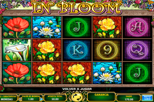 100 Giros Gratuito Sin casino Eurogrand login Tanque referente a España: Bonos con manga larga 500 Giros
