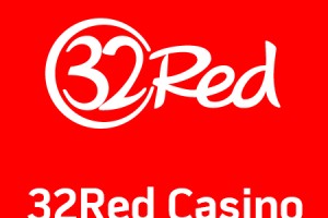 Verbunden Casino unbeschränkt 2026 seine Erklärung Keine Limits viel mehr