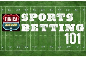 bet365 Bracket Issue: Winnings $10M & $365 March Insanity Bonus