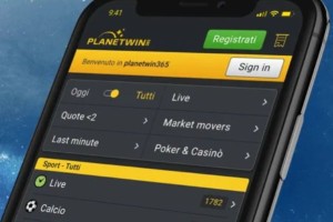 Punctual Payout Web based casinos Australian continent 2026 Finest play golden goddess online Instantaneous Detachment Sites