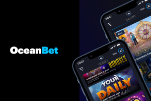 Ladbrokes mobile Lady Robin Hood Online -Slot nachfolgende Spielsaal App je iOS unter anderem Android