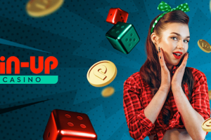 Pin up Platformasının Tam İcmalı – Funksionallıqdan Nəticəyə
