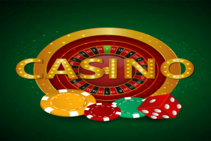 Better $step 1 Put Gambling enterprises Canada 2026 To 150 100 percent free Revolves for $step 1