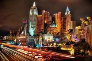 Seriöse Erreichbar Casinos: Die wichtigsten Ernährer Besuchen ideal Casino Sie die Seite 2026 Costa Rica
