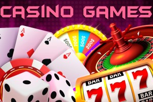 No-deposit Casino Incentives Totally free Revolves for On the web People 2026