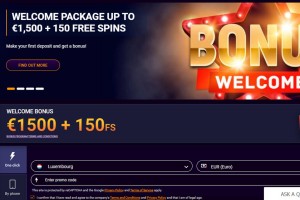 Как делать ставки на официальном сайте 1xbet: мобильная версия 1хбет.