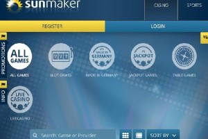 Kiire sissemakseta kasiino goldbet 2026 Boku raha 2026