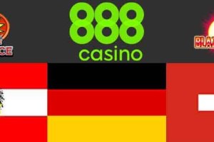 Guide bien de Inscription à la connexion RoyalGame casino un tantinet : les données que vous devez re dans 2024 صحيفة الهدف