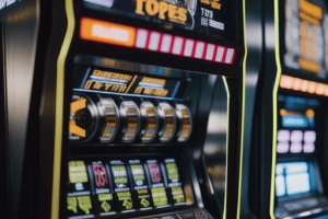 Casinos Instead play Indian Dreaming Paypal slot of GamStop British: Finest Websites 2026