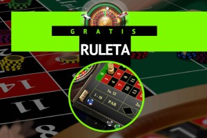 Casinos en internet de De 50 giros gratis en raging rhino cualquier parte del mundo con traspaso del banco sobre 2026