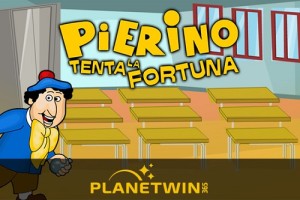 Best Internet casino Incentives in the usa in-may 2026