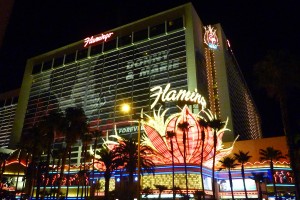 Cruise ship Casino games Book Game Considering, Minimums, Earnings & Much more