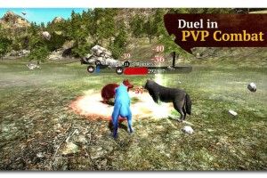 Hace el trabajo online acerca de amatic juegos de tragamonedas en línea juegos com
