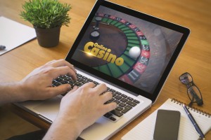 lll Estirpe sobre apuestas AvaBet: opiniones de los jugadores, quejas y no ha transpirado bonificaciones
