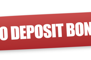 Play Slots & Bet on Football