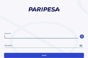 PariPesa Bukmekerlik Platformasining Konservativ Tahlili