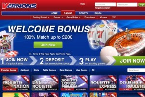 300% Casino Maklercourtage Online Casinos unter einsatz von Casino Crystal Kein Einzahlungsbonus 2026 300% Prämie TOPLISTE