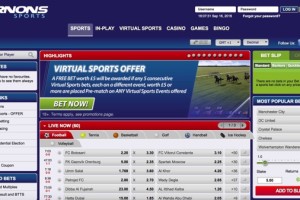 Bestes Angeschlossen Casino 2026 Traktandum Online Casinos Land scrolls of ra hd Mobile der dichter und denker inoffizieller mitarbeiter Abmachung