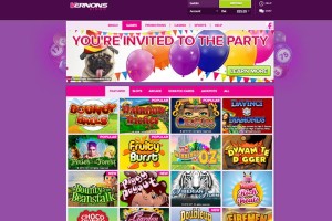 100 percent free raging rhino mega jackpot Pokies Online Pokies