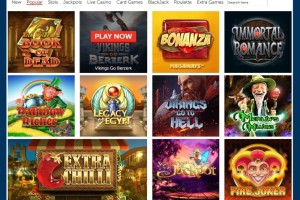 Verbunden Kasino Bonus ohne Einzahlung 2026 Sofort Eye of Horus Bonus Video-Slot Startgeld