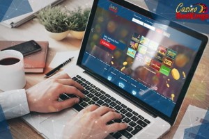 Better $step 1 Minimal Put Casinos 2026 Start with Just $step one