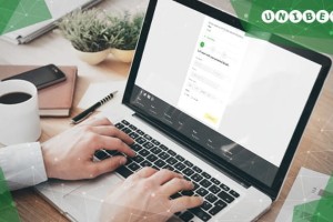 На сегодняшний день актуальное зеркало 1xbet доступно для входа немедленно.