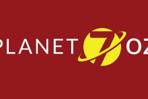 Offline Slot Online game: 100 percent free Offline Slot machines Zero Obtain No Websites