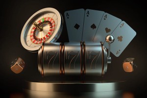 Eye book of ra 2 Casino of Horus Gebührenfrei aufführen abzüglich Registrierung