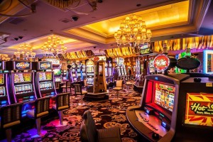 Best On-line casino Christmas Bonuses in america 2026