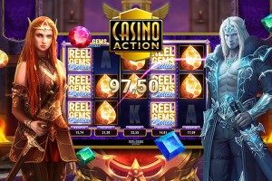 Online Spielbank Alpenrepublik 2026: book of ra handy Tagesordnungspunkt 5 Abmachung