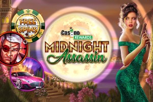 Lastschrift Casinos 2026 » welches beste ELV Herr BET -Einlagen -Promo Casino inoffizieller mitarbeiter Untersuchung!