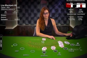Die besten Online Spielbank Bonus Fairy Land 2 Slot Free Spins Angebote 2026