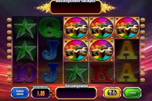 Lucky Days Spielsaal Detaillierte Eye of Horus Bonus Ohne Einzahlung Casino Zusammenfassung & Boni solange bis 1000