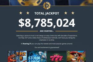 Ratu Slot Nil Anda sendiri Pendaftaran masuk 1XSlot Indonesia oleh Popiplay Free Trial Enjoy