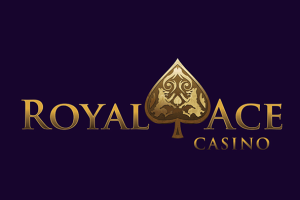 Beste PayPal Erreichbar Mehr Infos erhalten Casino 2026 Abmachung & Test