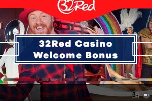 ten Greatest Slots to bally wulff slots ipad try out Specialist Raiting