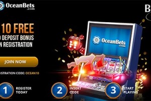 No deposit Added bonus Codes Australia November 2025
