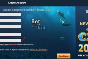 Greatest United states 100 Winner casino percent free Revolves Casinos for Will get 2026 No deposit