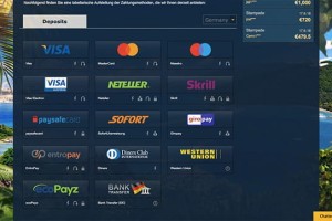 Guide away from Inactive Totally free Revolves No-deposit 50, one hundred, 150 100 percent free Revolves Also provides