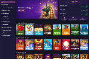 Freispiele bloß Einzahlung 2026 goldbet Casino Keine Einlagen Promo Codes 40+ Beste Angebote