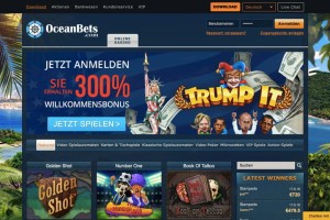 No deposit Free Revolves British Can get 2026 Greatest one hundred+ 100 percent free Slots Now offers