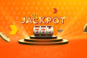 Log in, No deposit Incentive