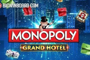 Beste Erreichbar Spielothek as part of Teutonia: Spielen Sie great book of magic Slot online 400 Freispiele für 1
