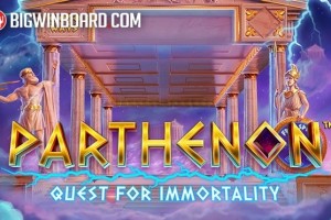 100 percent free Harbors On the no deposit free spins 7 Sultans 30 internet Enjoy 2,450+ Online slots enjoyment from the Slotorama