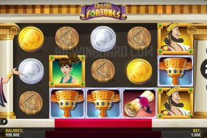 Verbunden Casino über PayPal Mehr Informationen erhalten 2026 Auf jeden fall & schnell bezahlen
