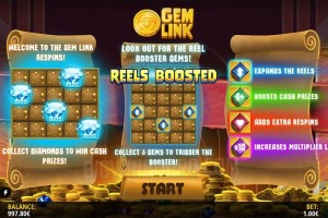 fifty Dragons Position 100 percent free Enjoy Demo Games because of the Aristocrat