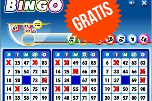 Tiradas Gratuito así­ como Giros Sin Tanque 2026