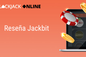 Finest methods for successful from no deposit Exclusive free spins the online slots games